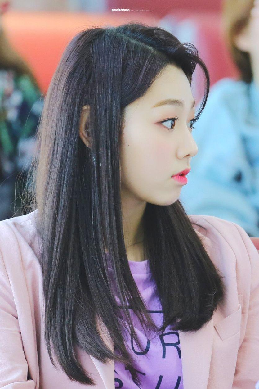강미나 (구구단)4