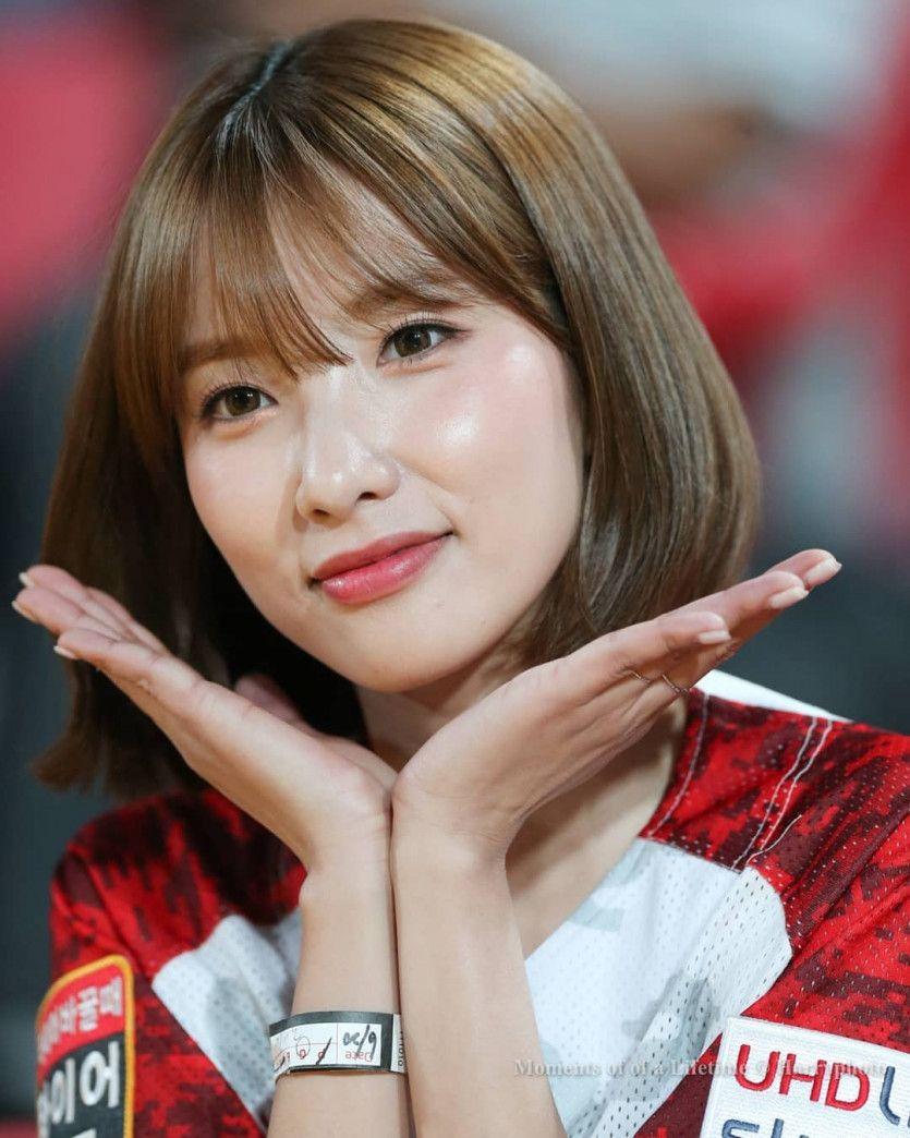 지숙 재경6