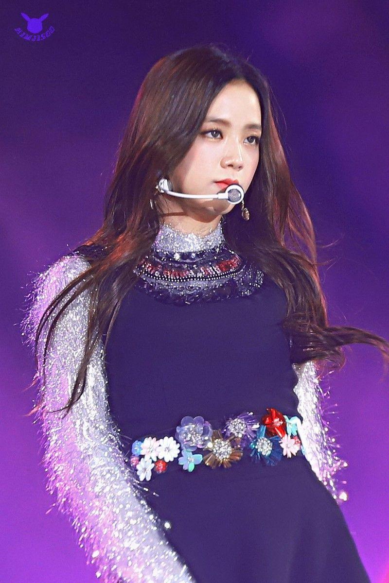 블랙핑크 지수4