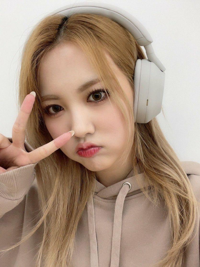 tri.be Jia1