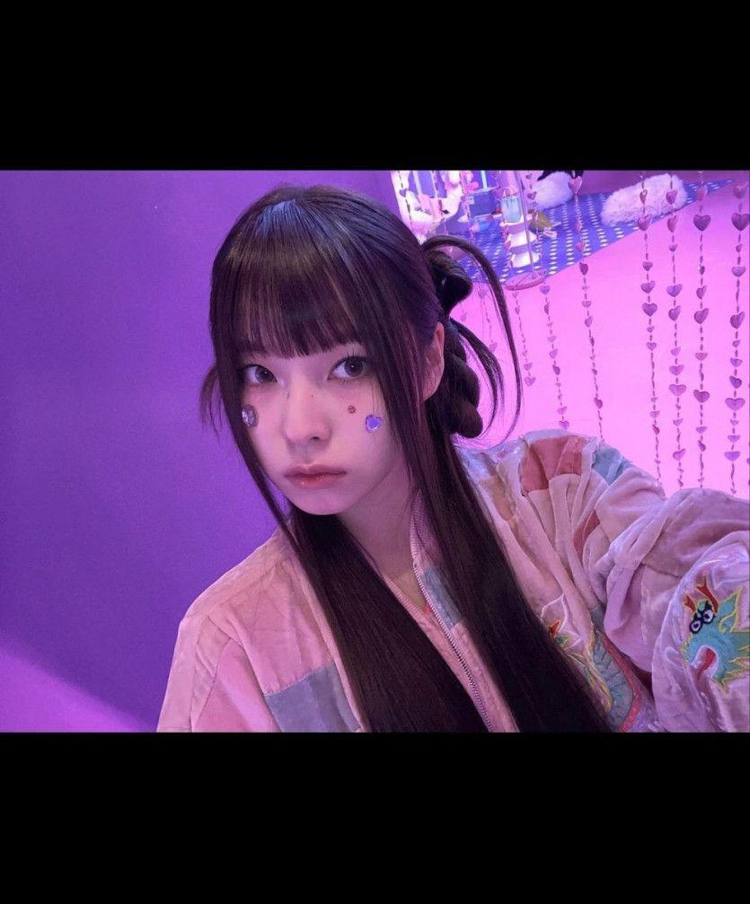 NMIXX 장규진0