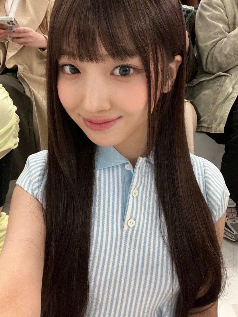 NMIXX 지우1