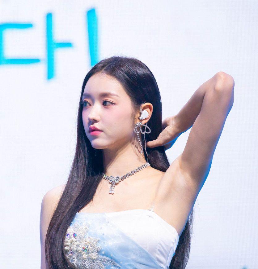 오마이걸 유아0