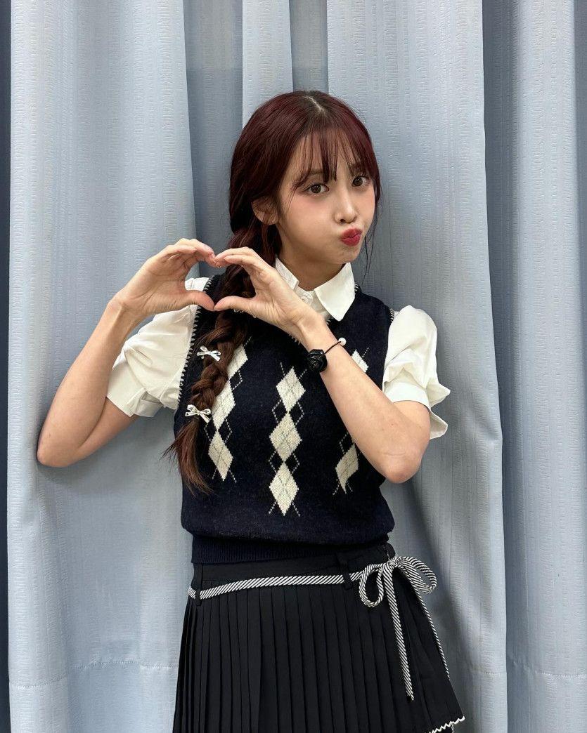 유지애4