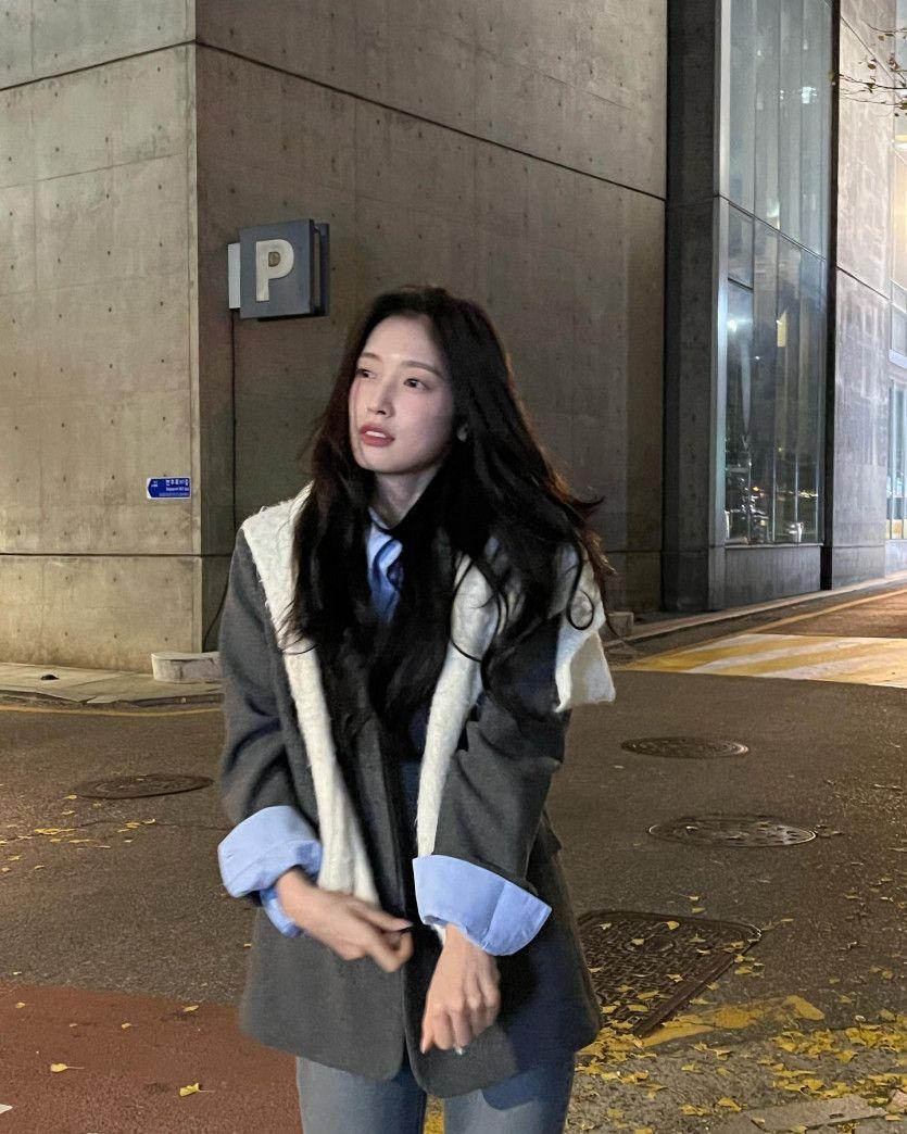 아린1