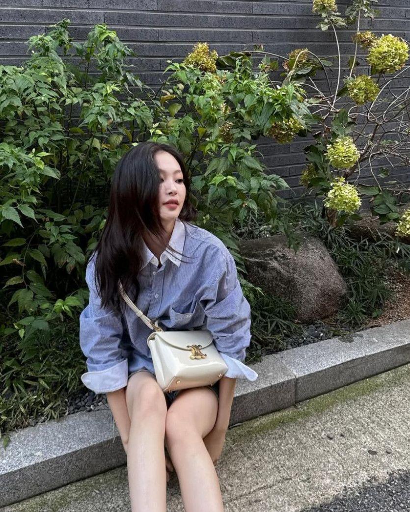 최희진0