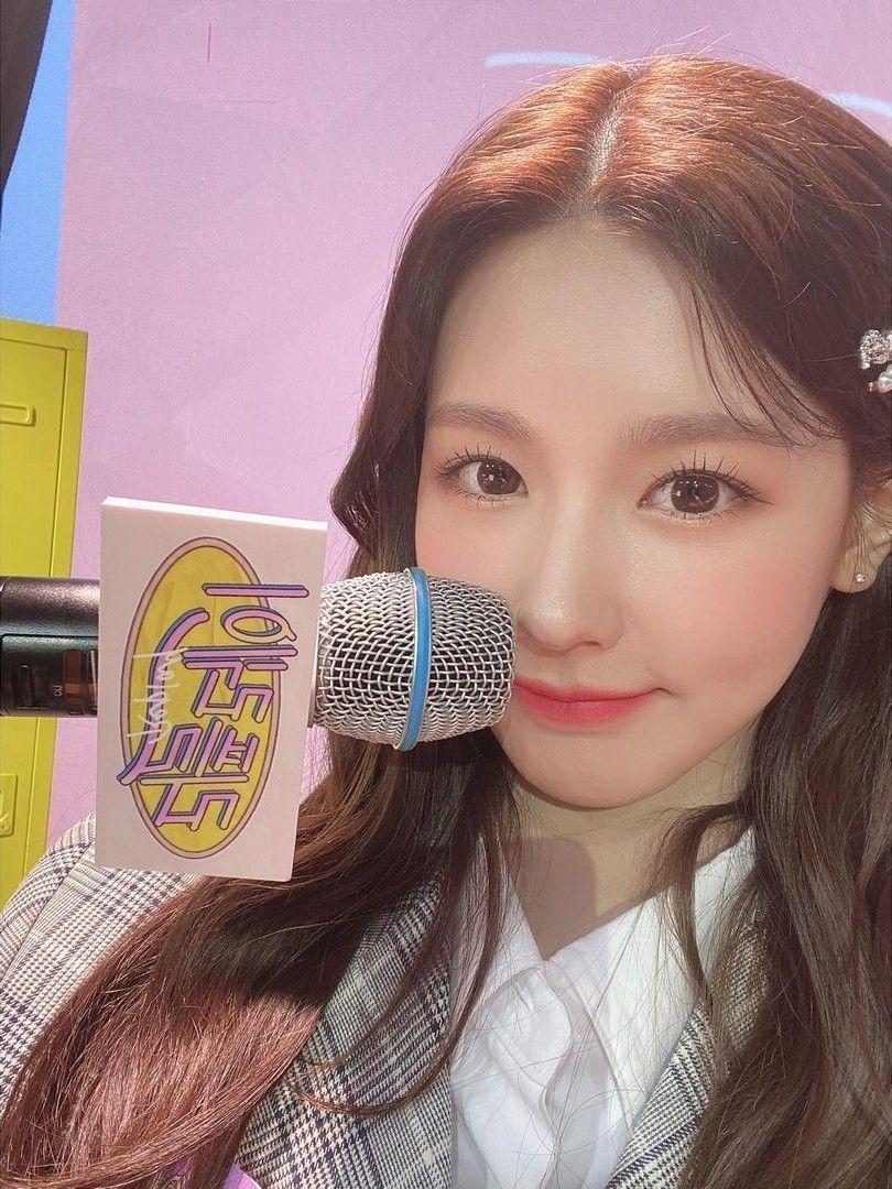 아이들 미연0