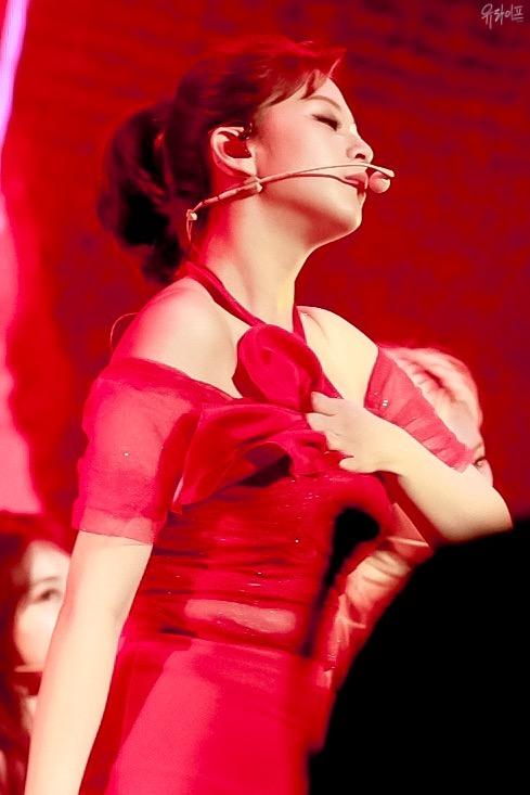 트와이스 정연3