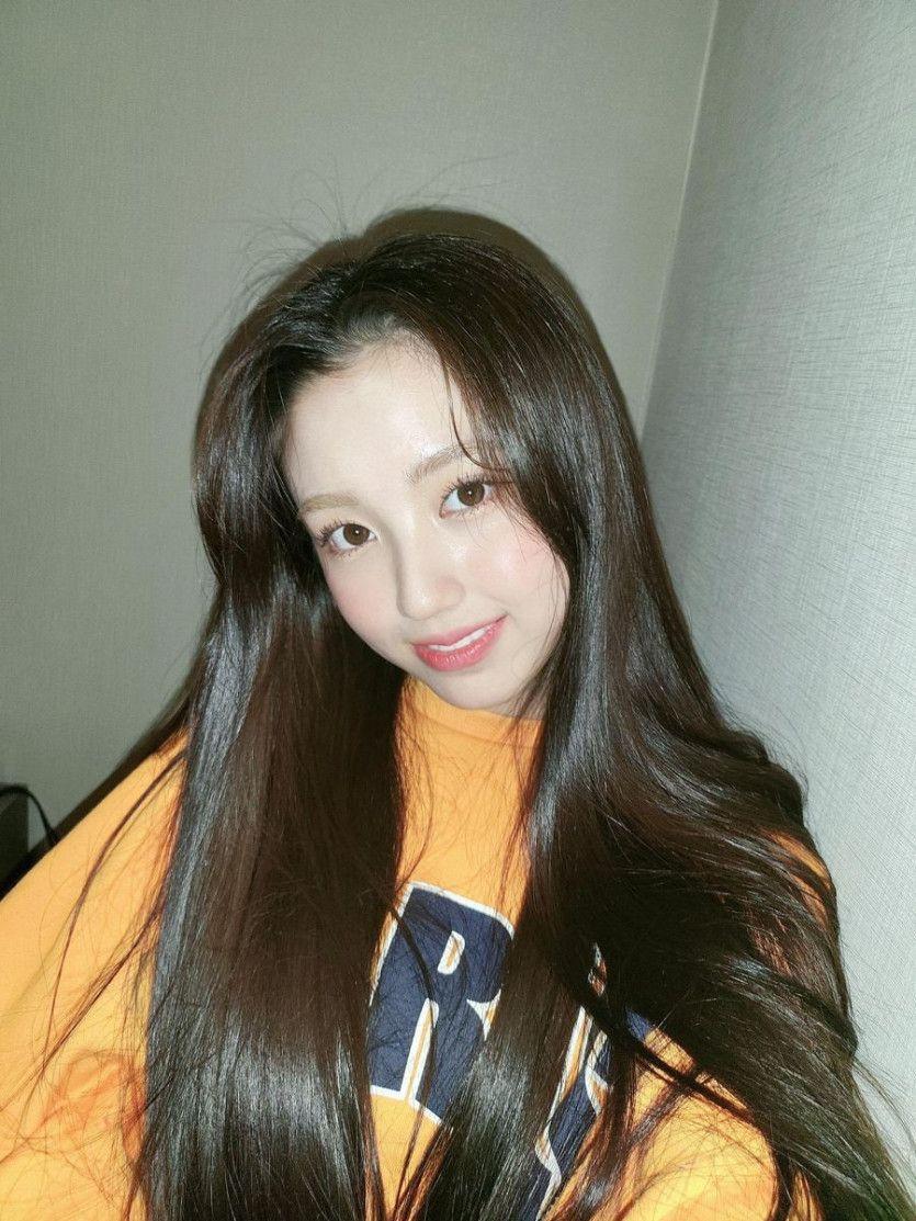 KEP1ER YESEO0