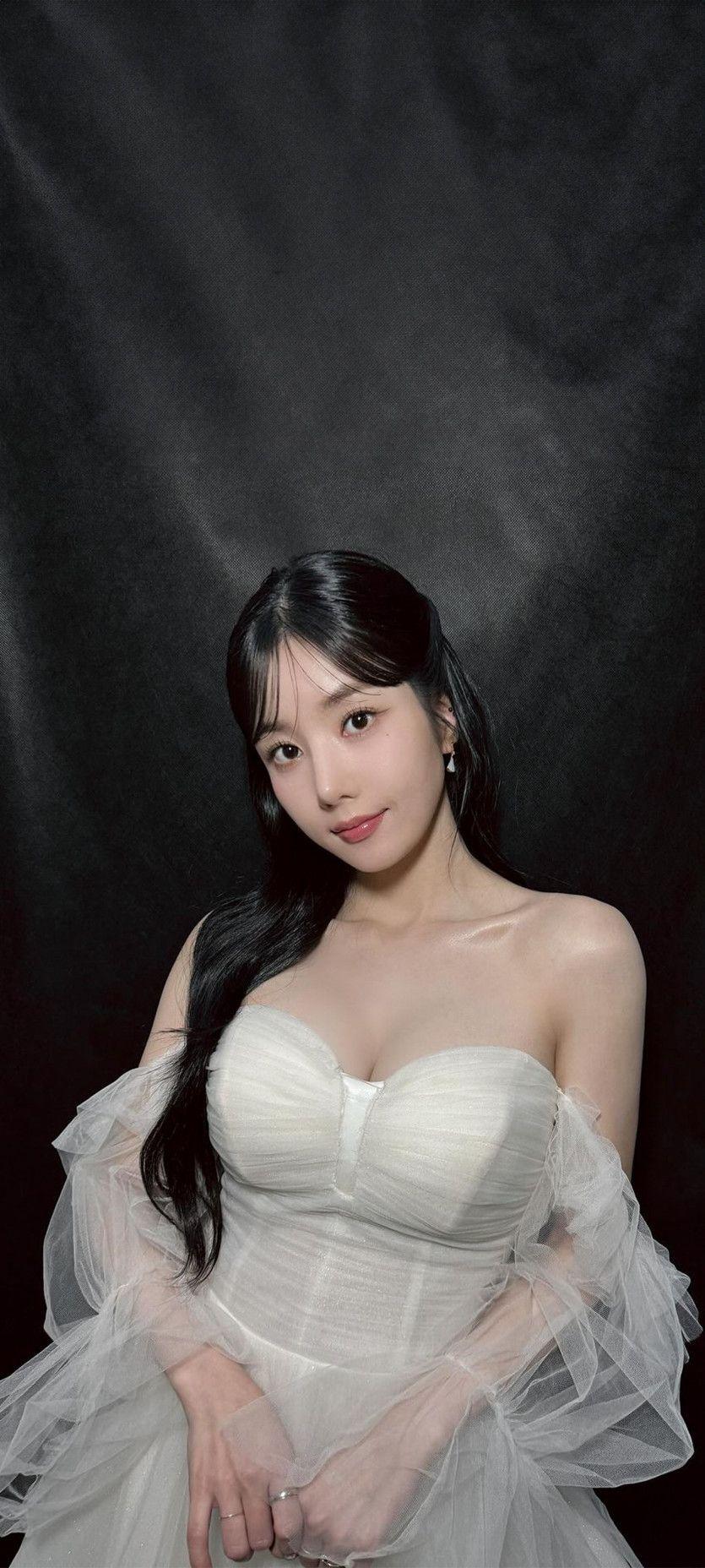 권은비1