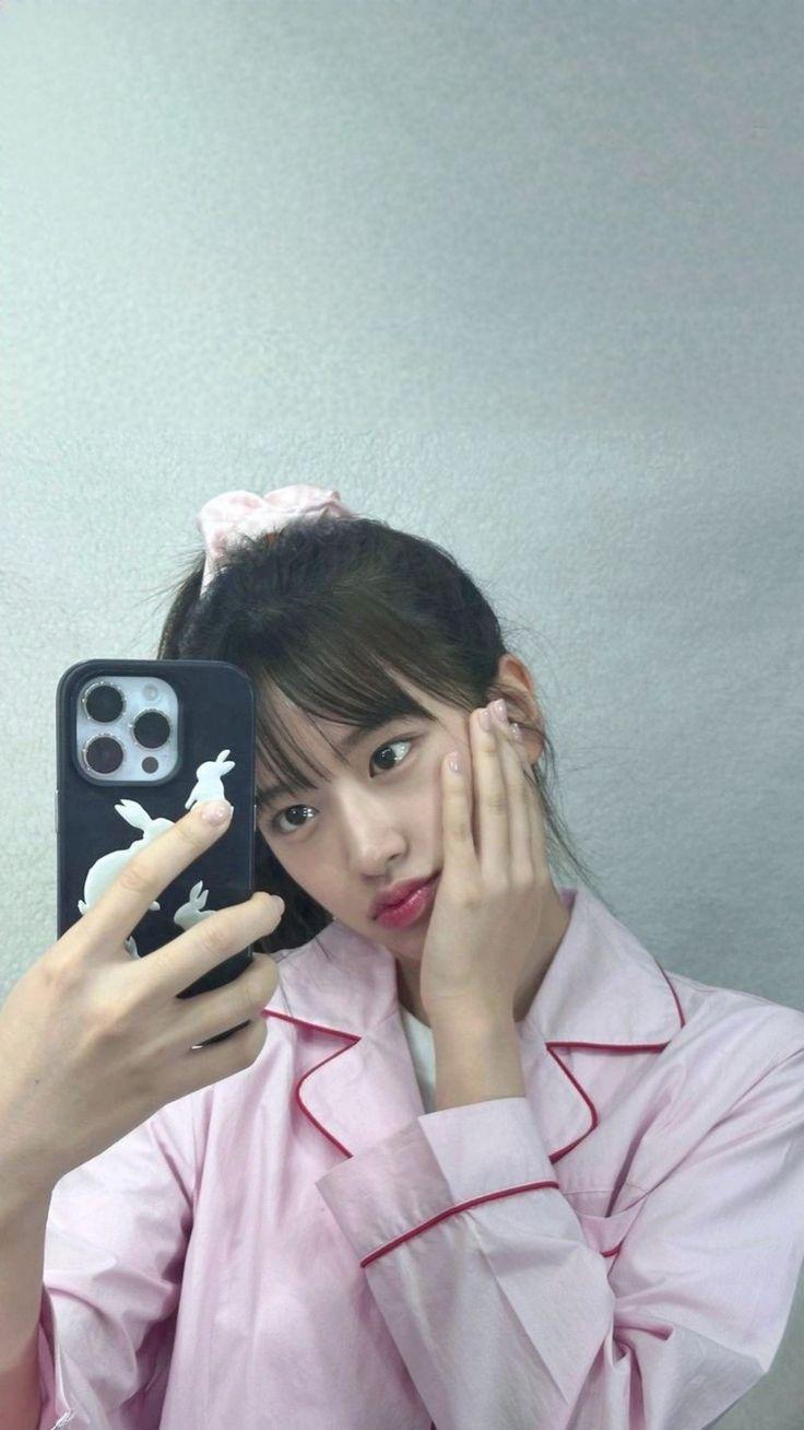 안유진0