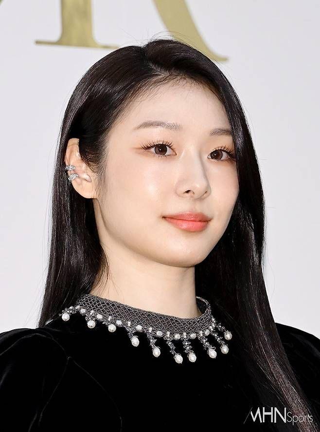 김연아0