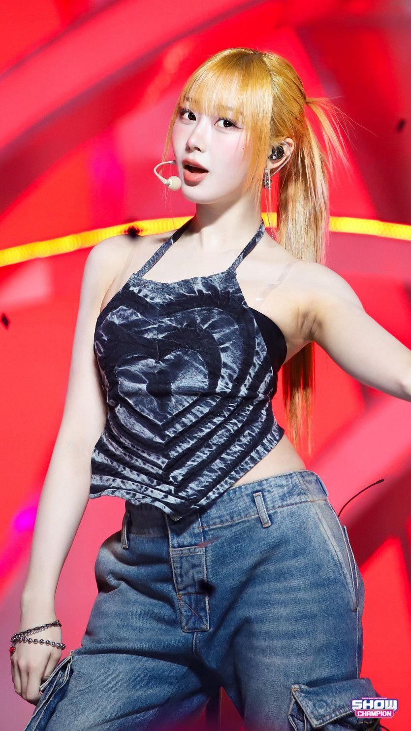 에스파 지젤0