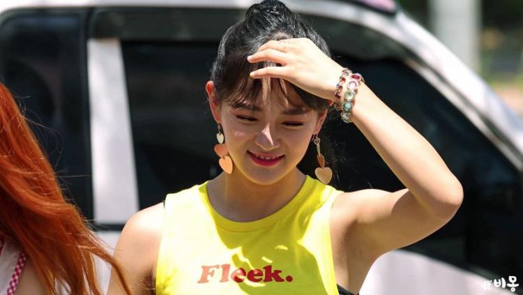 김세정0