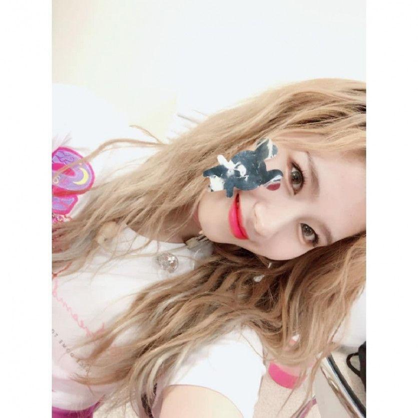 트와이스 인스타-사나0