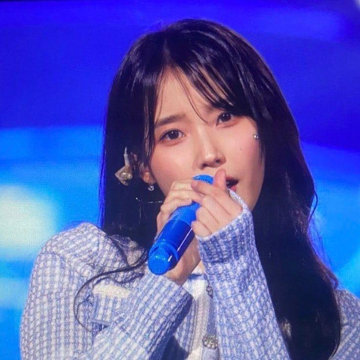 아이유0