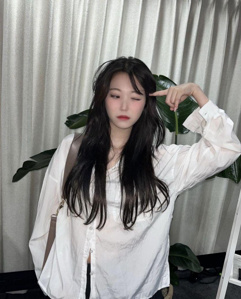 역시 백지헌5
