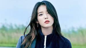 아이유 포토.0