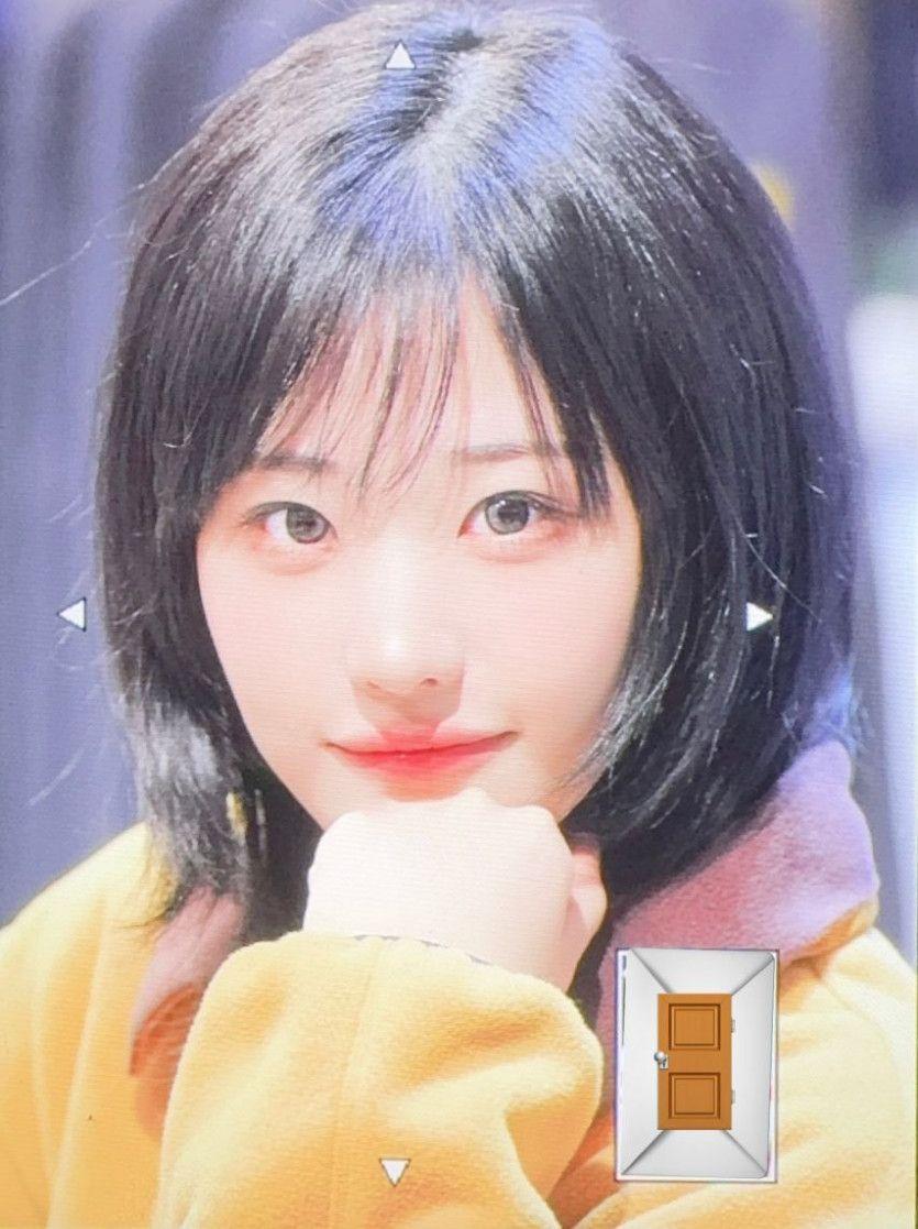 히나0