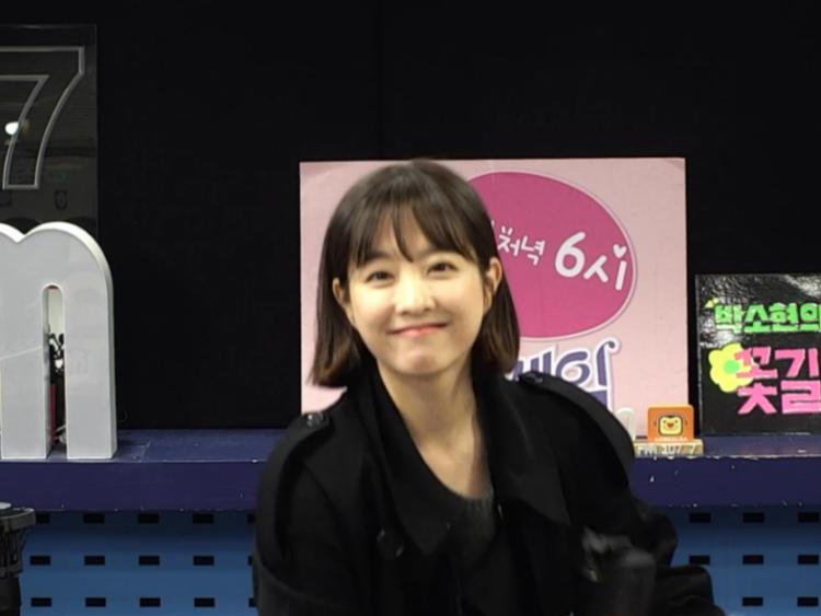 라디오 뽀블리1