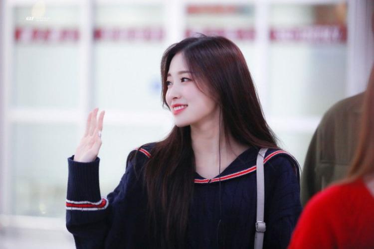 아린이 ㄱ ㅕ ㅗㅜㅑ..3