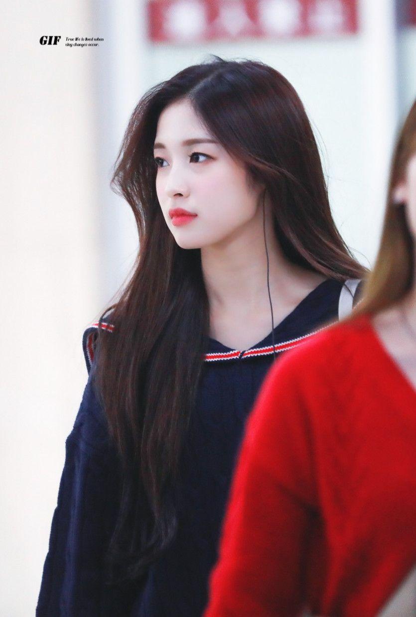 아린이 ㄱ ㅕ ㅗㅜㅑ..5
