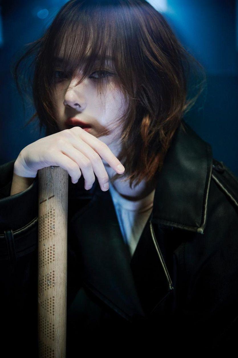 에스파 윈터0