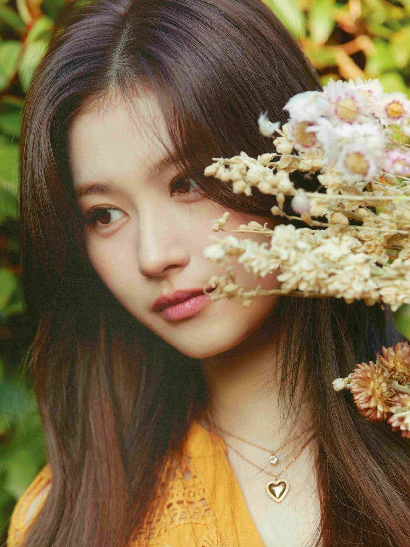 트와이스 사나0