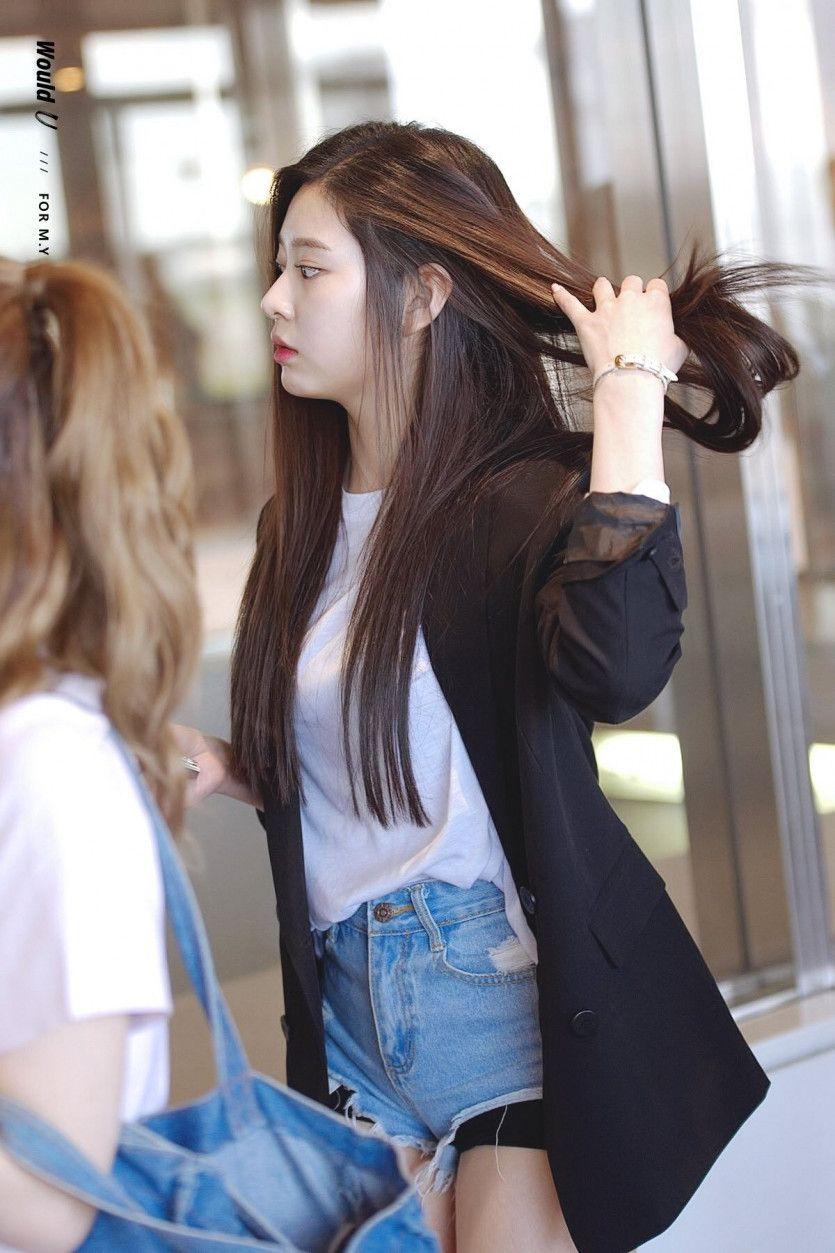 KIM MINJU0