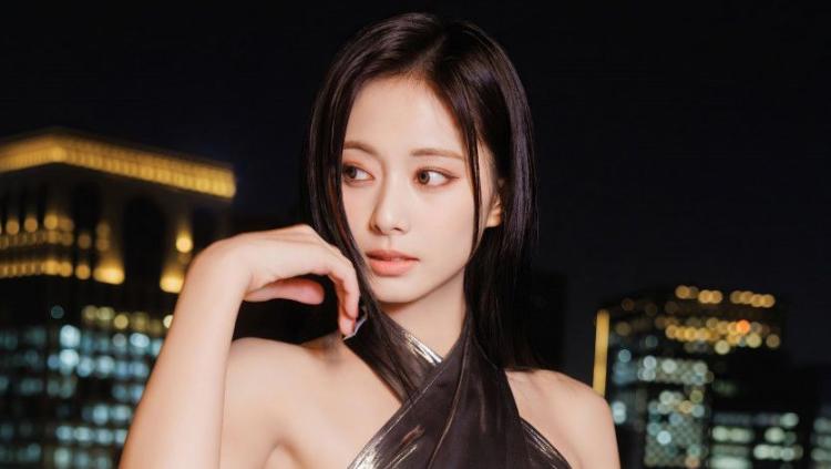 쯔위0
