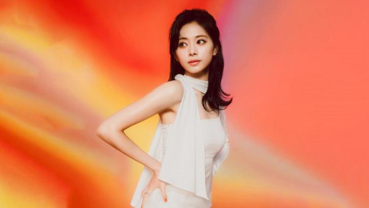 쯔위1