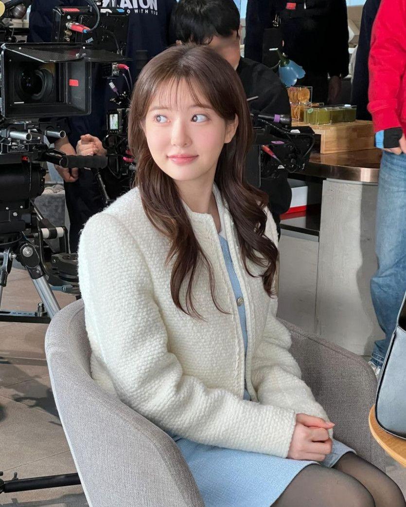 조수민0