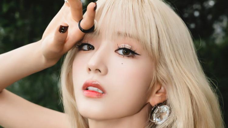 윤보미0