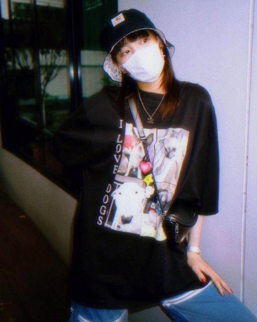 (G)I-DLE MINNIE1