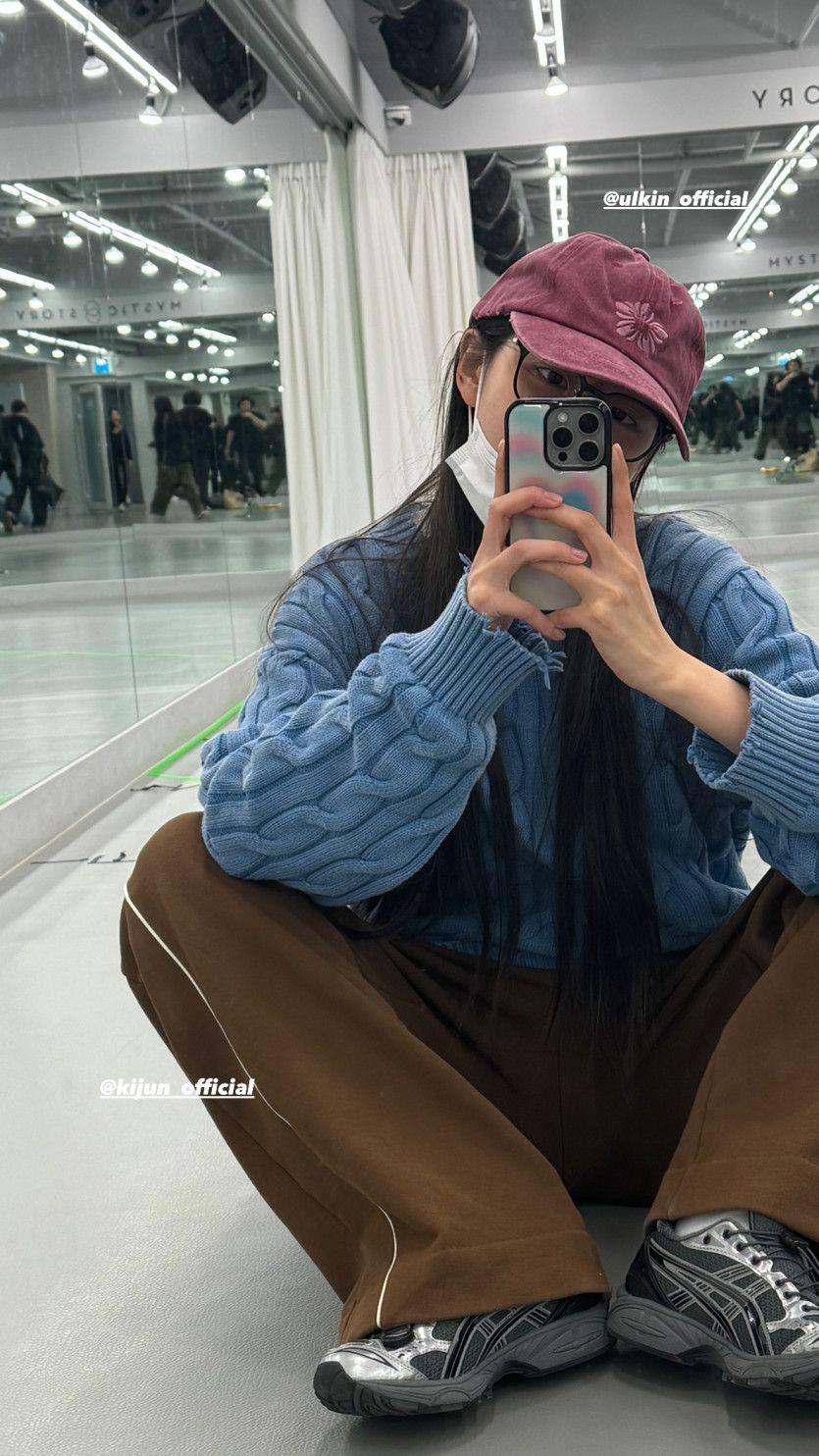 정예인4