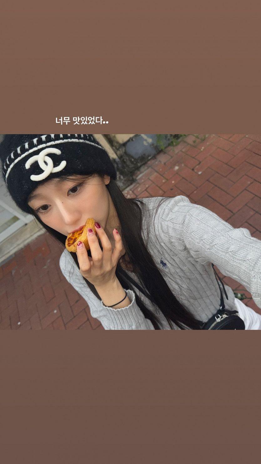 정예인9