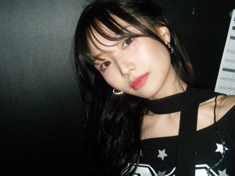 류수정0