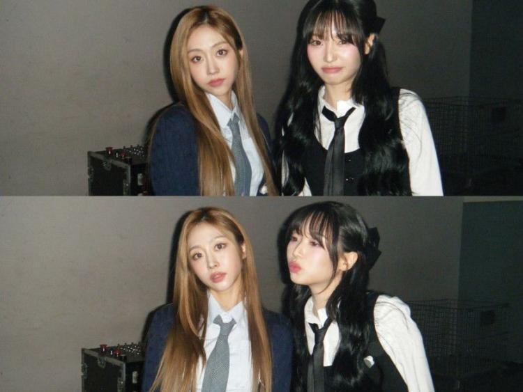 류수정4
