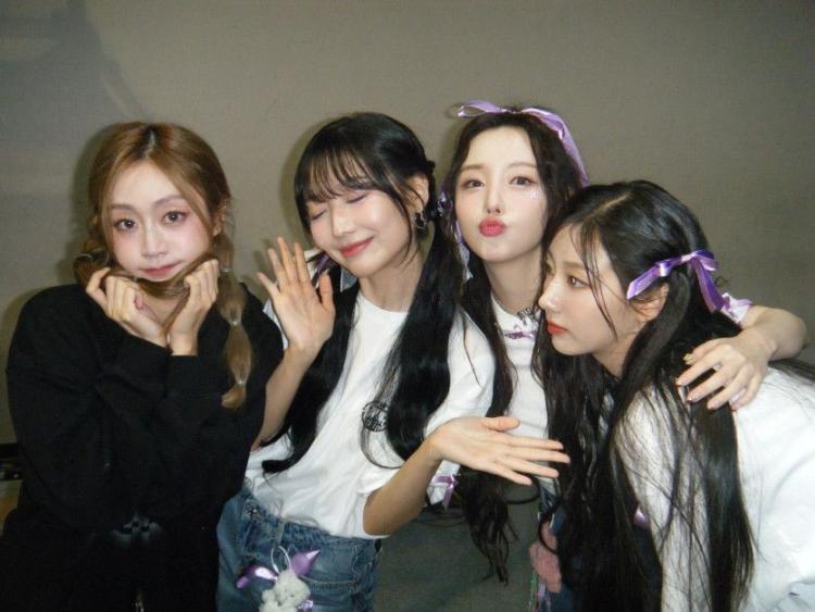 류수정9