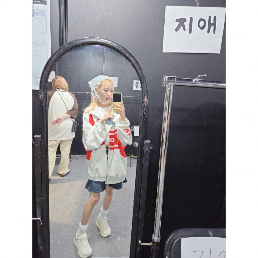 이수정0