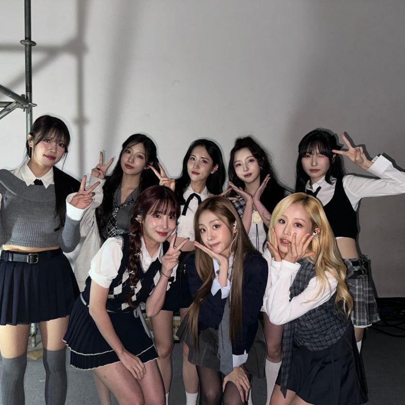 이수정7