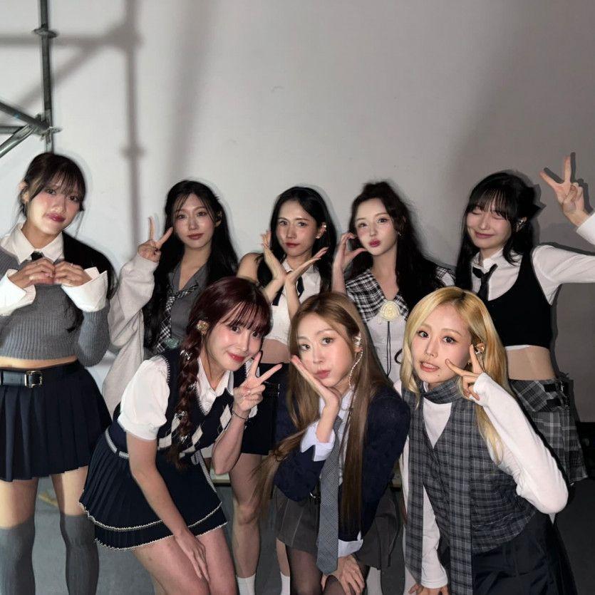 이수정8