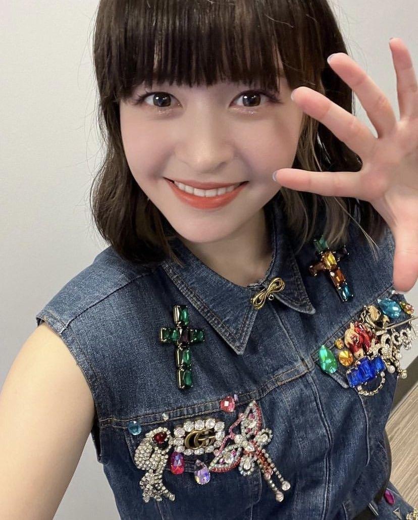 엔믹스 릴리모로우0