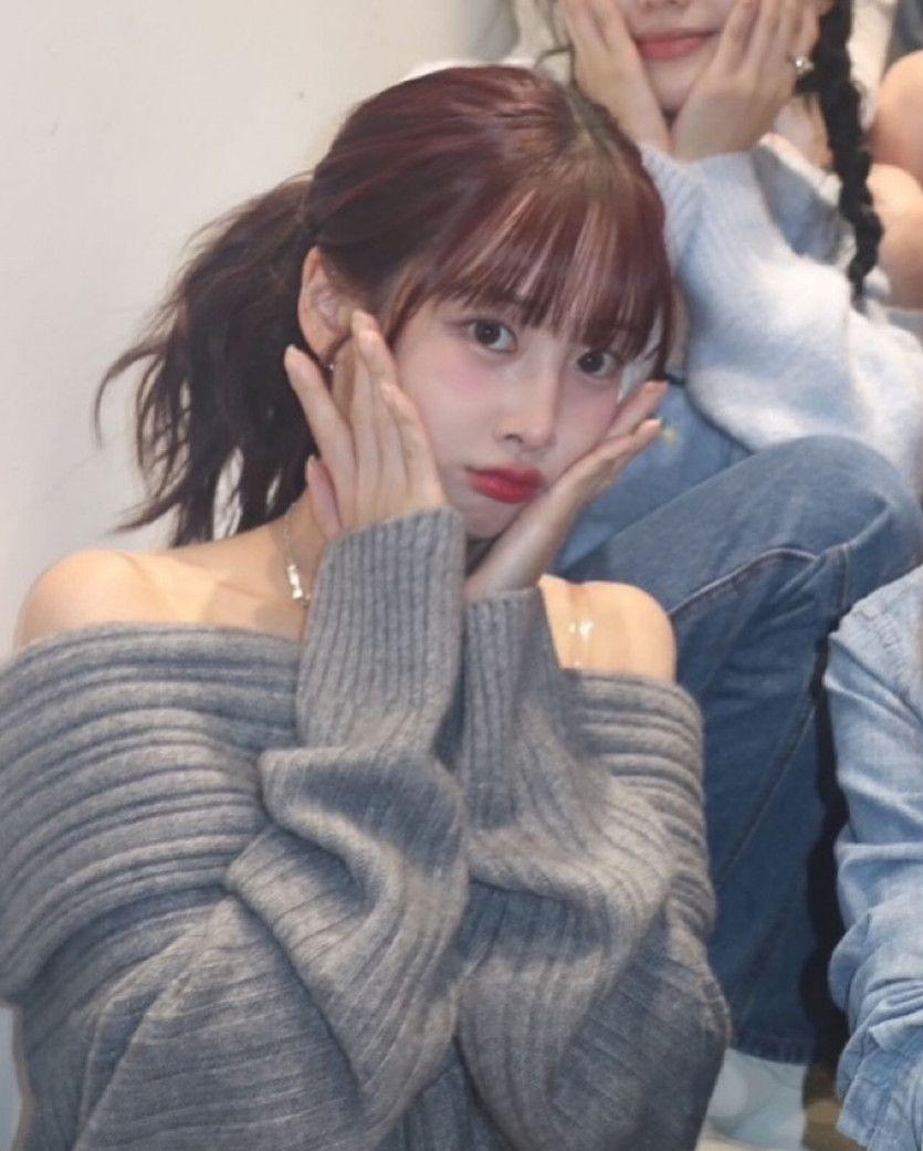 유지애3