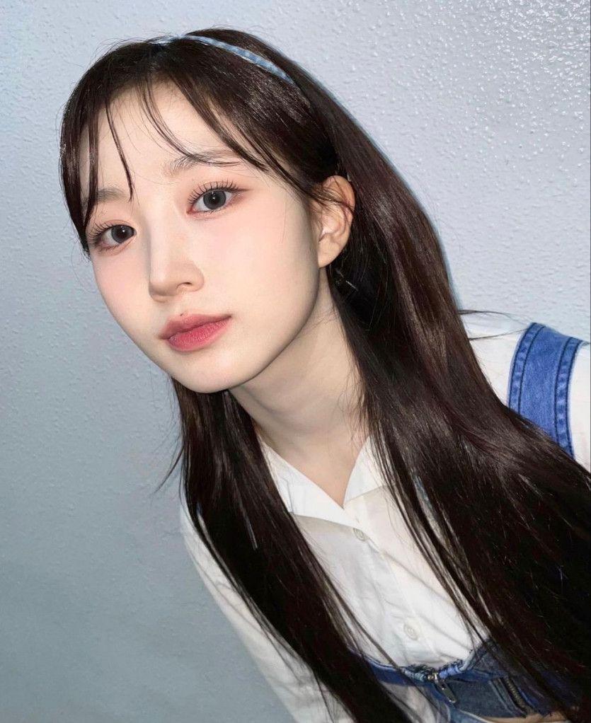 NMIXX HAEWON1