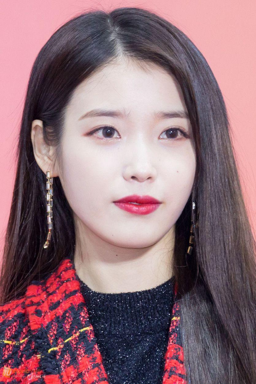 아이유 포토.0