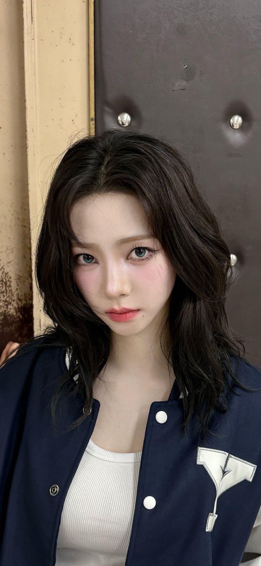 카리나0