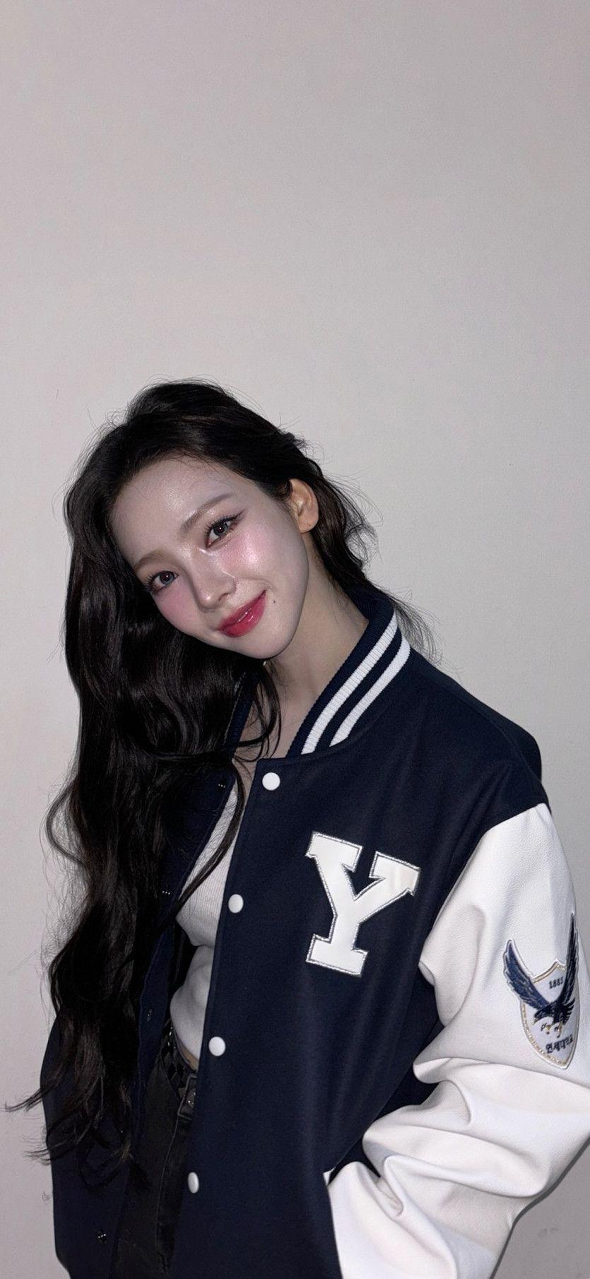 카리나1