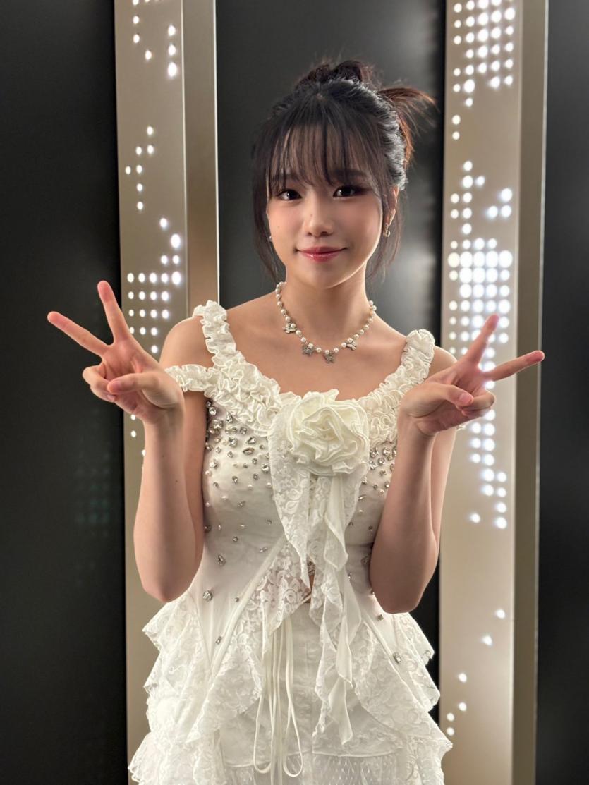 조유리0