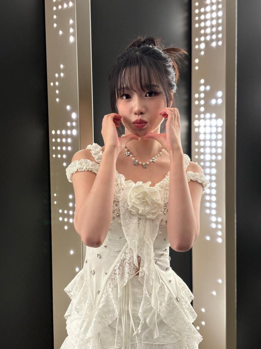 조유리1